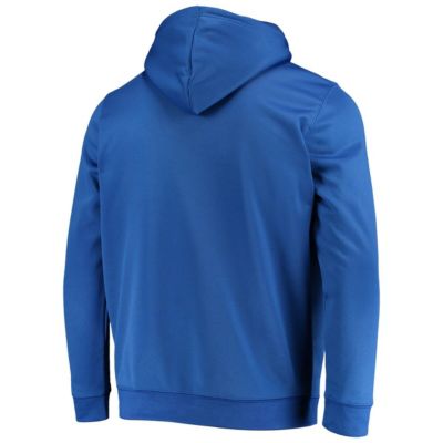 NCAA BYU Cougars Lantern Pullover Hoodie