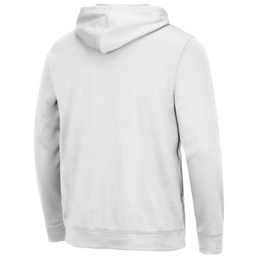 NCAA BYU Cougars Lantern Pullover Hoodie
