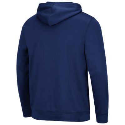 NCAA Georgetown Hoyas Lantern Pullover Hoodie