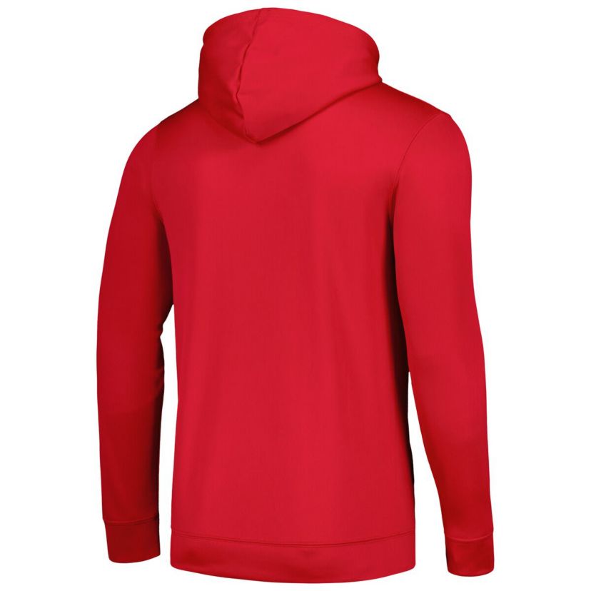 NCAA Ole Miss Rebels Lantern Pullover Hoodie