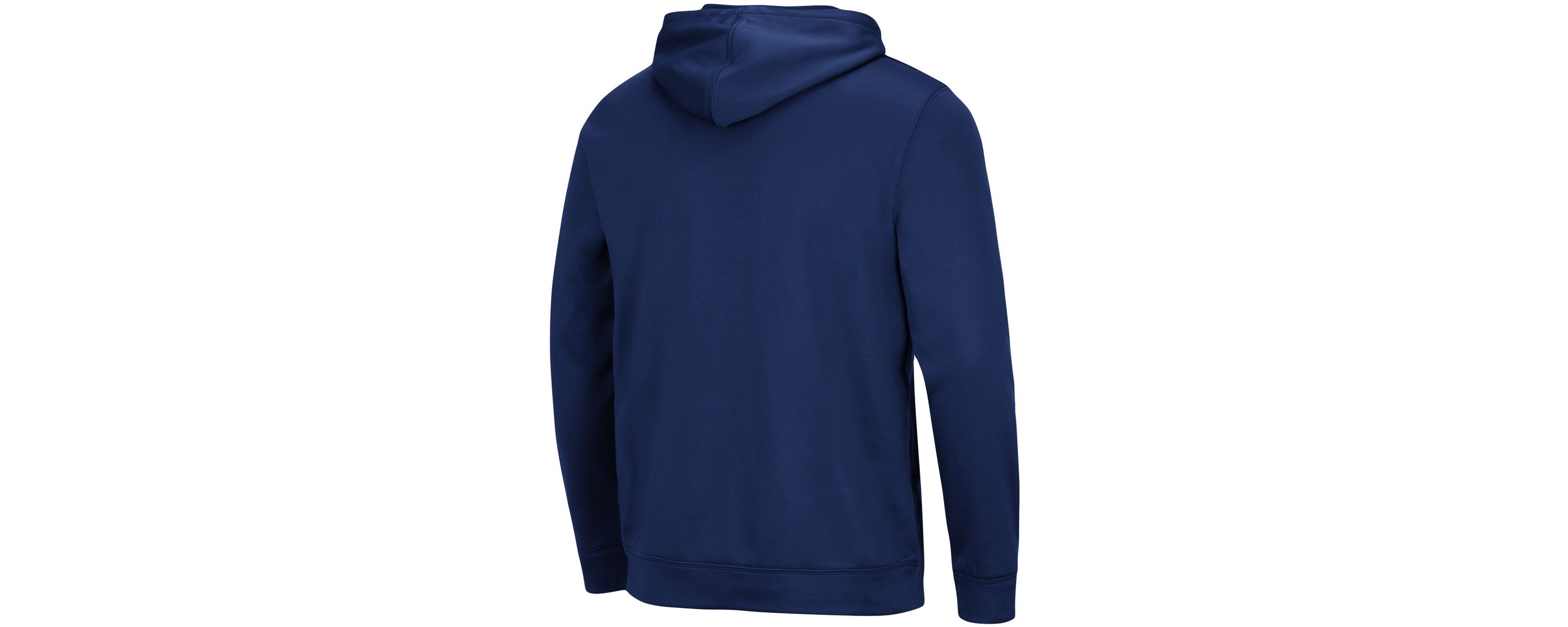 Connecticut Huskies NCAA UConn Huskies Lantern Pullover Hoodie