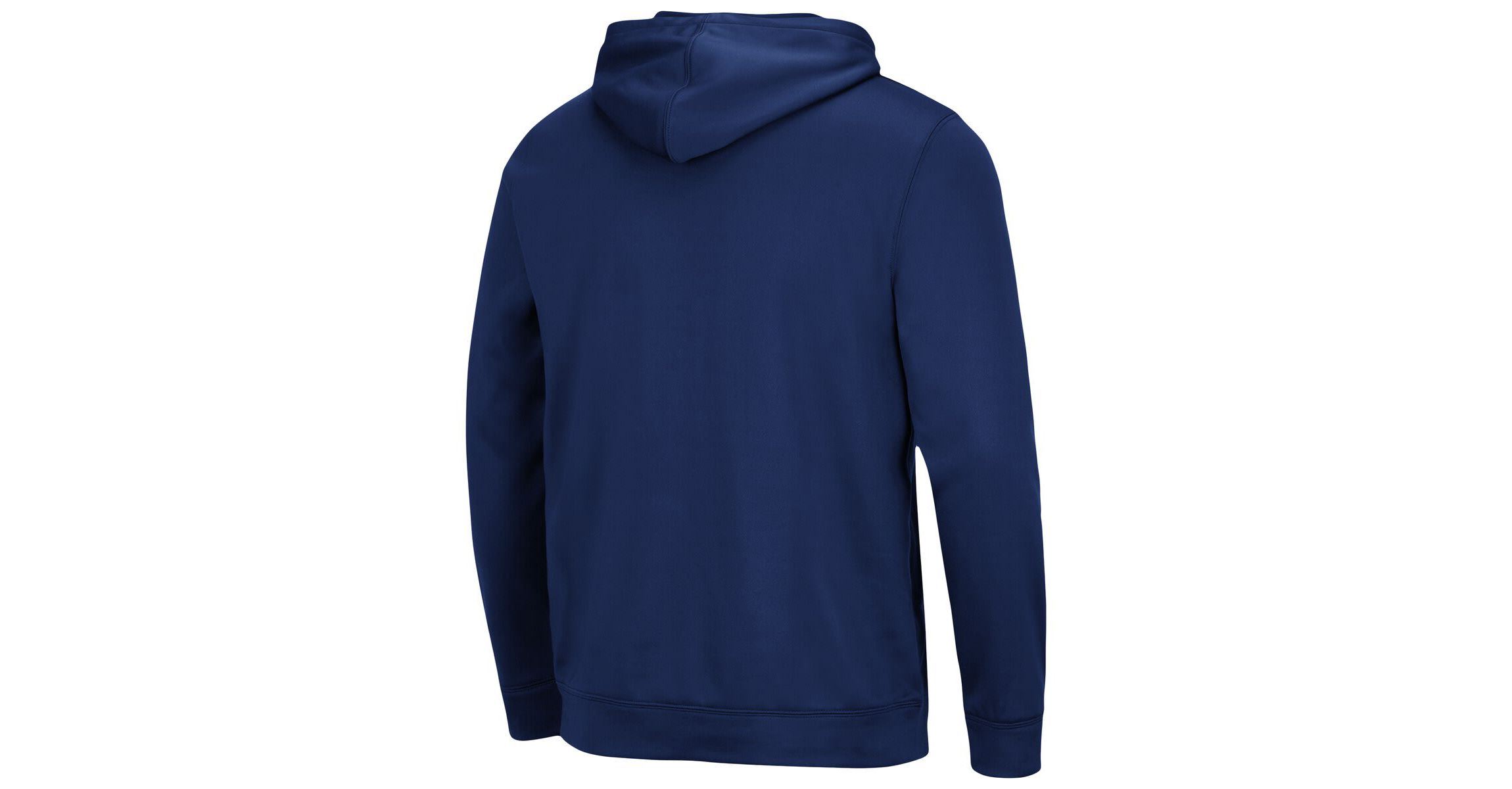 NCAA Virginia Cavaliers Lantern Pullover Hoodie