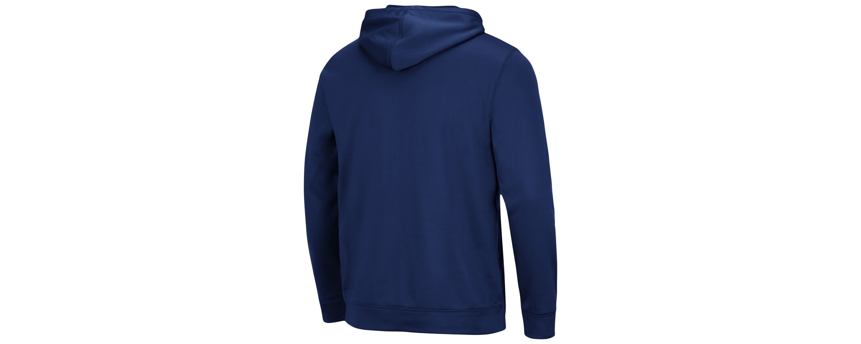 NCAA Virginia Cavaliers Lantern Pullover Hoodie
