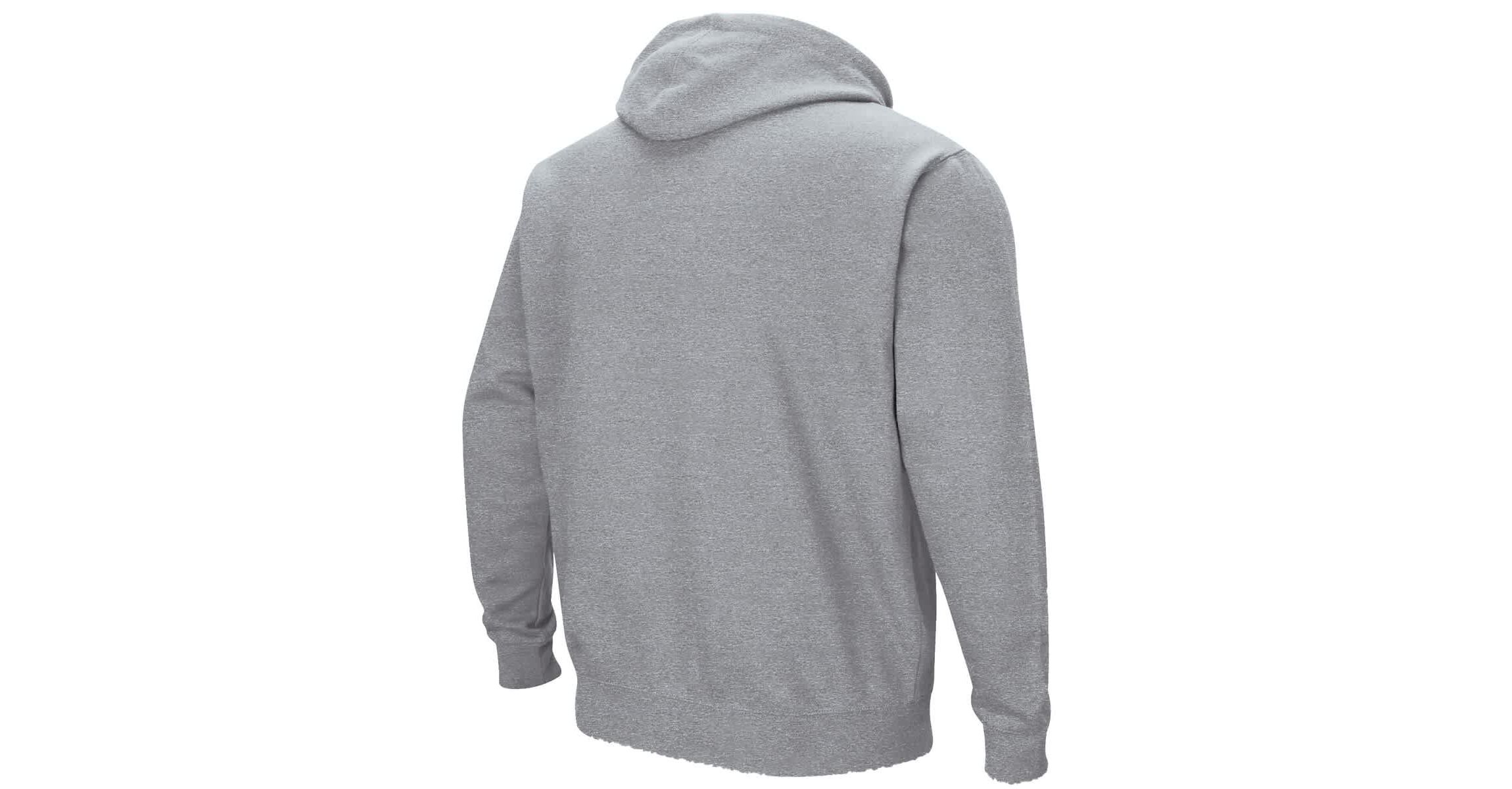NCAA Penn State Nittany Lions Arch & Logo 3.0 Pullover Hoodie