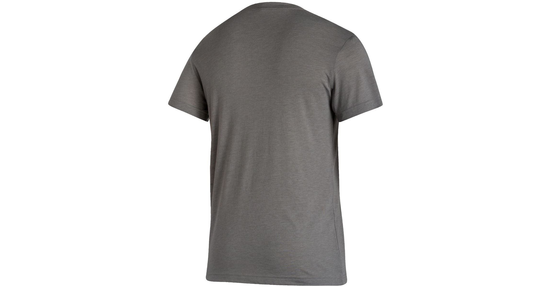 Miami (FL) Hurricanes NCAA ed Miami Hurricanes 5X National s Reminisce Tri-Blend T-Shirt
