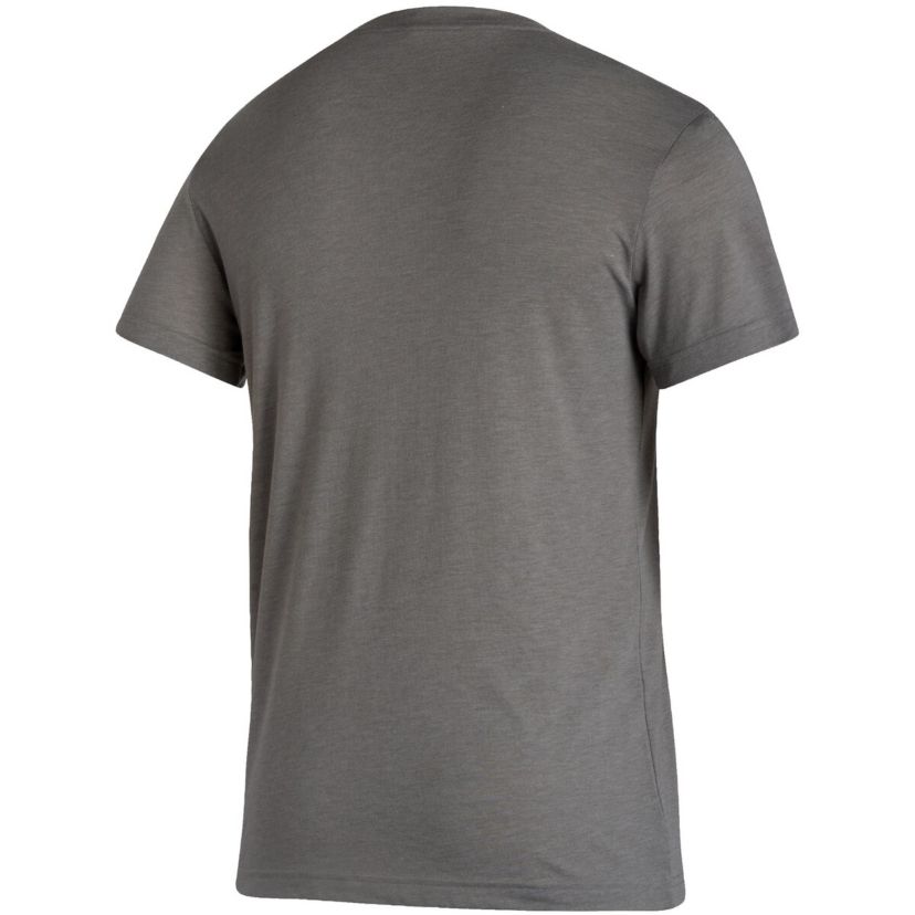 Miami (FL) Hurricanes NCAA ed Miami Hurricanes 5X National s Reminisce Tri-Blend T-Shirt