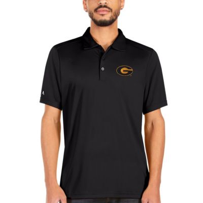 Grambling State Tigers NCAA Tribute Polo