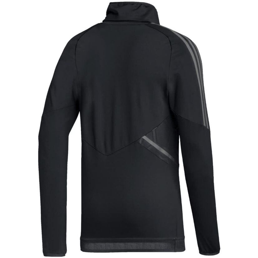 MLS Colorado Rapids COLD.RDY Raglan Warmup Pullover Jacket