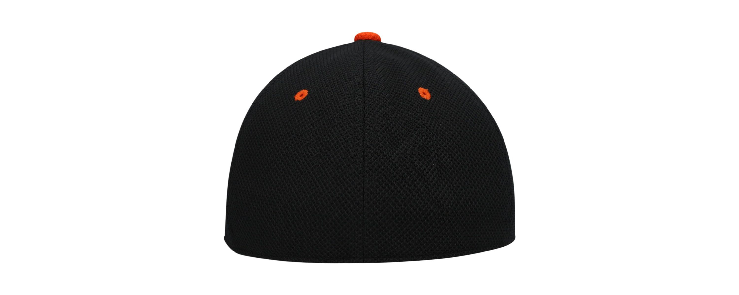 Miami (FL) Hurricanes NCAA Miami Hurricanes On-Field Baseball Fitted Hat