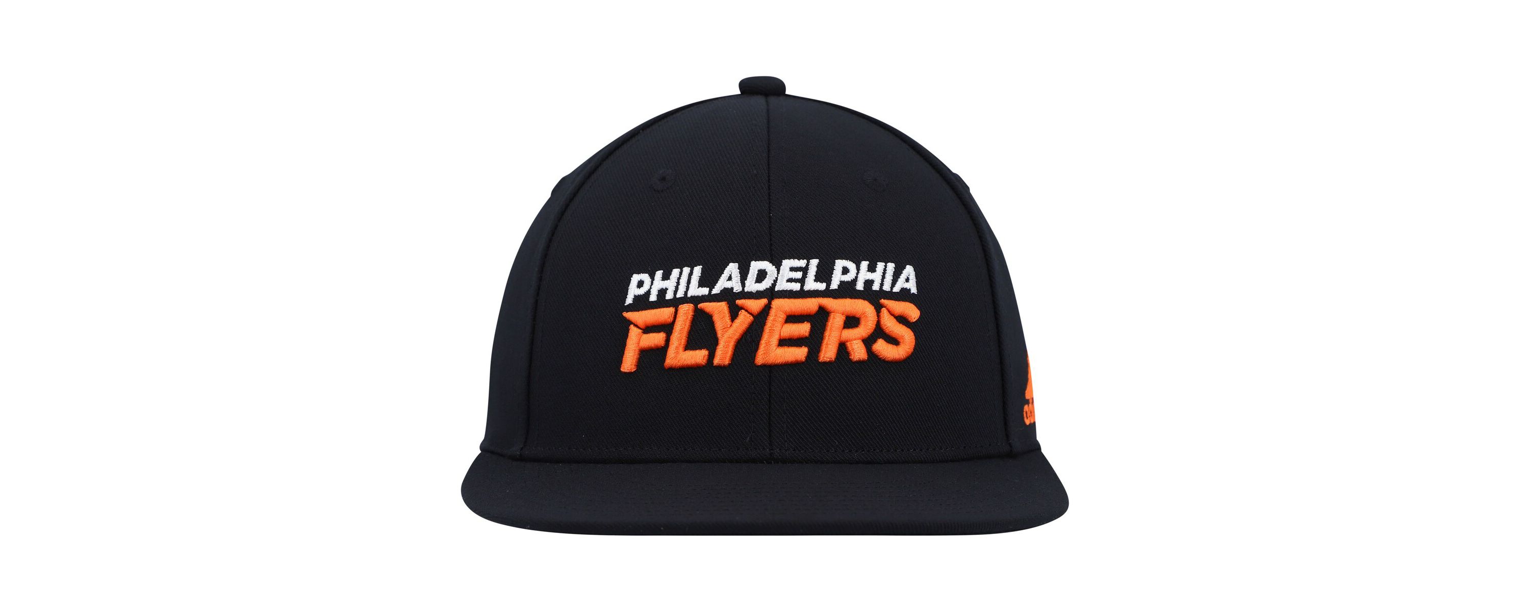 NHL Philadelphia Flyers Snapback Hat
