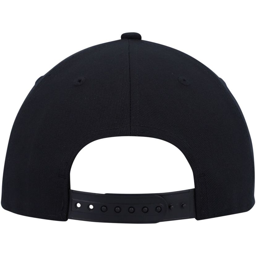 NHL Philadelphia Flyers Snapback Hat