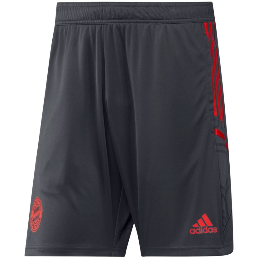 Bundesliga Bayern Munich Training AEROREADY Shorts