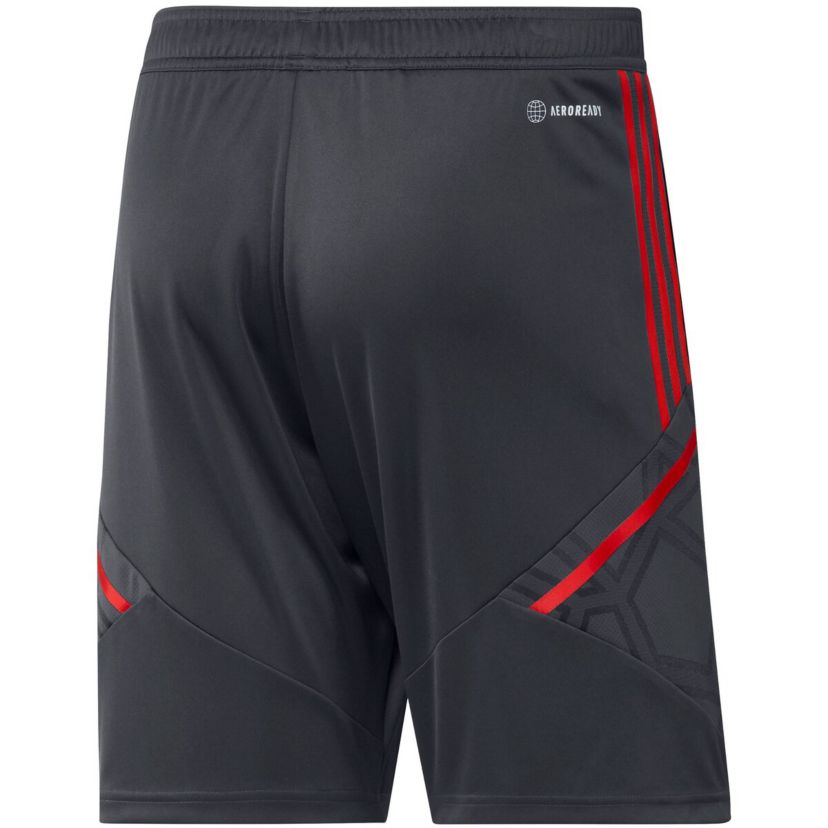 Bundesliga Bayern Munich Training AEROREADY Shorts