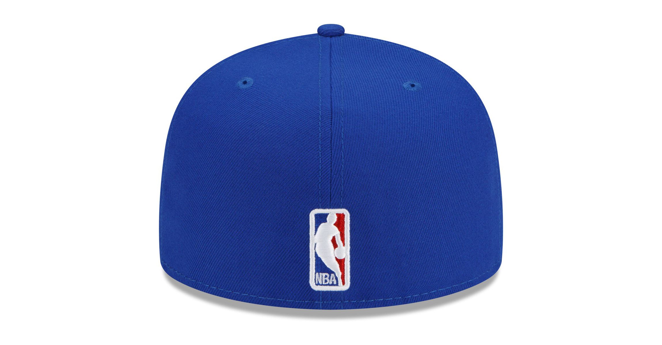 NBA x Just Don Philadelphia 76ers 59FIFTY Fitted Hat
