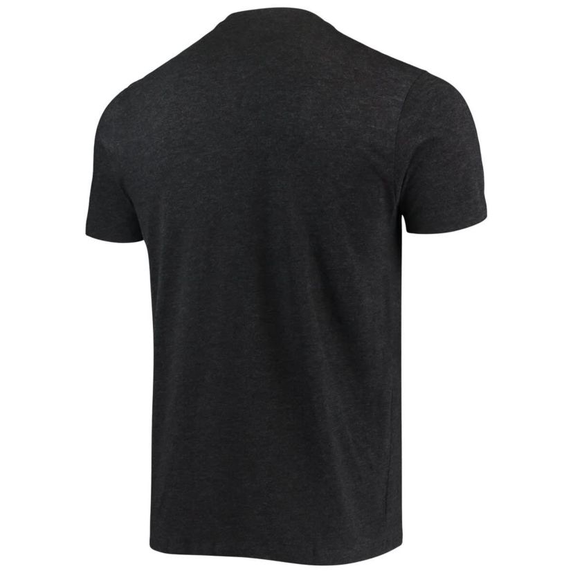 NBA Brooklyn Nets City Edition Club T-Shirt