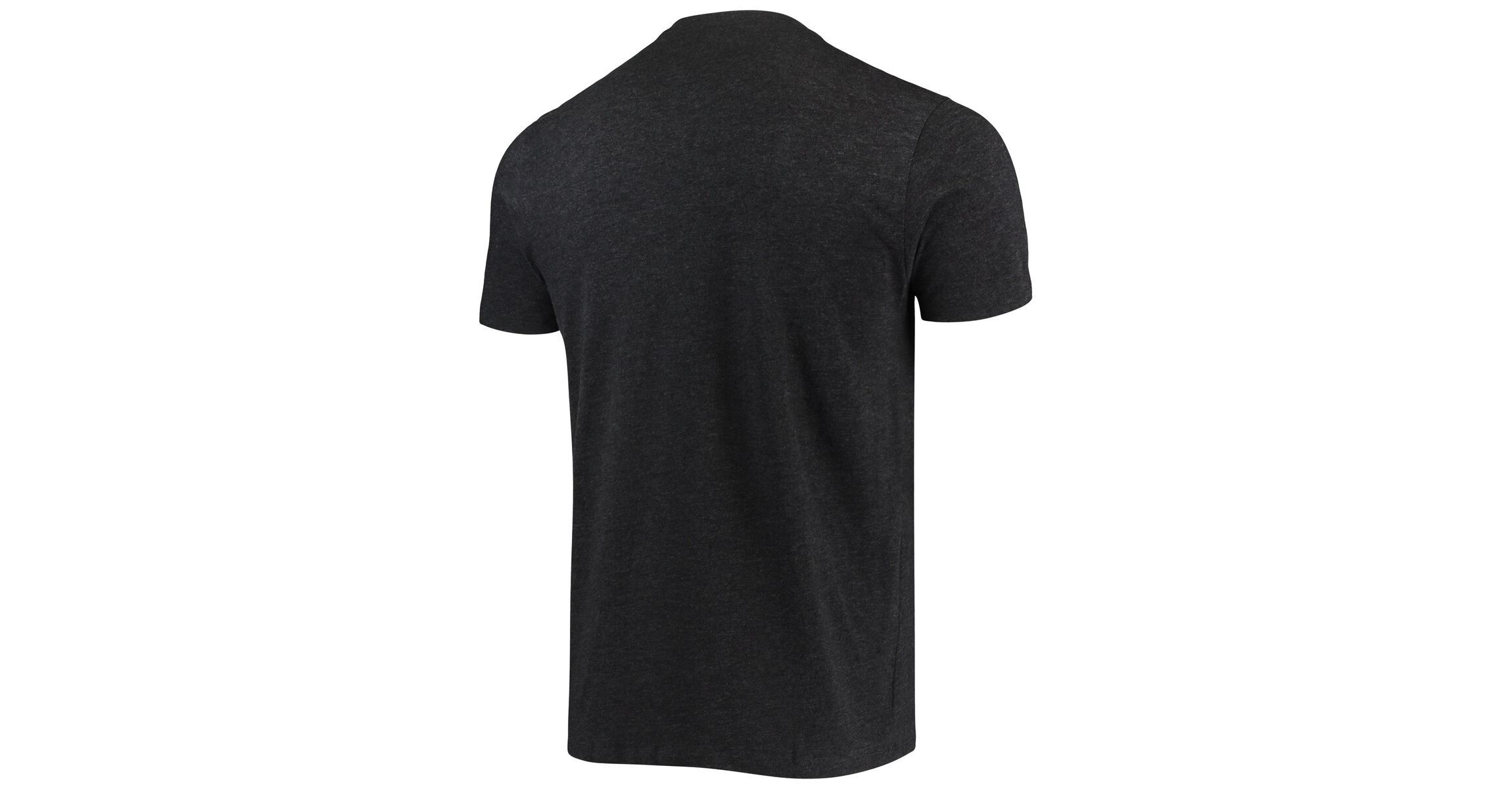 NBA Philadelphia 76ers City Edition Club T-Shirt