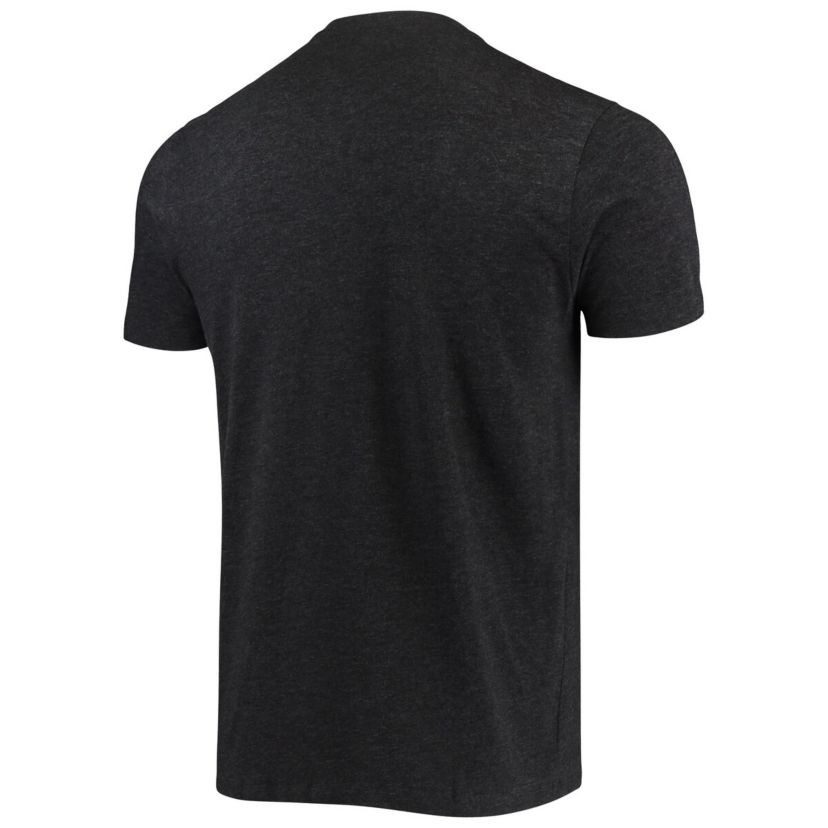 NBA Philadelphia 76ers City Edition Club T-Shirt