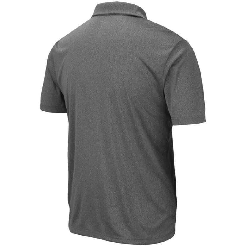 NCAA ed Ohio State Buckeyes Smithers Polo