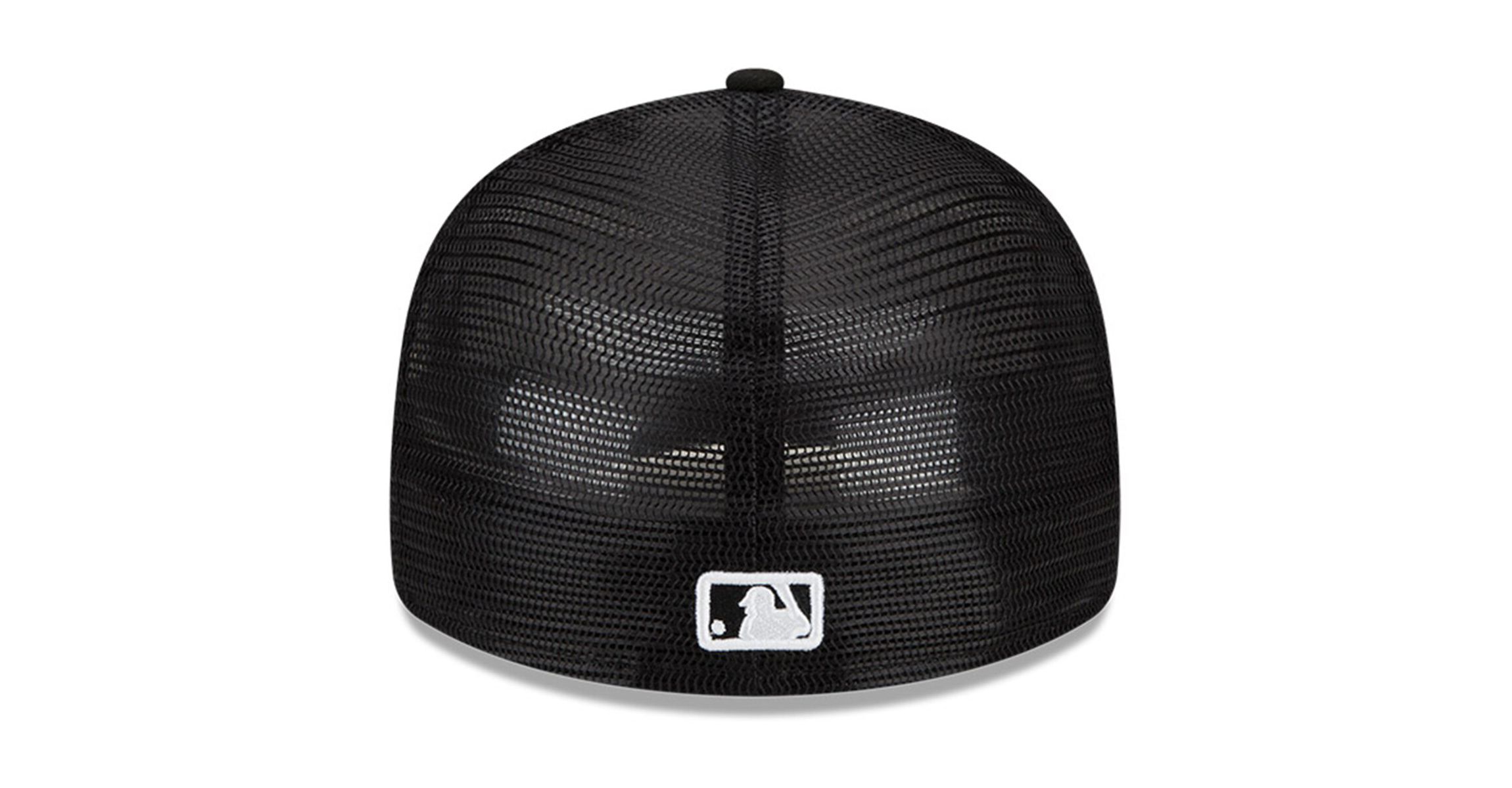 Chicago White Sox MLB Chicago Sox 2023 Batting Practice 59FIFTY Fitted Hat