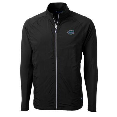 NCAA Florida Gators Adapt Eco Knit Full-Zip Jacket