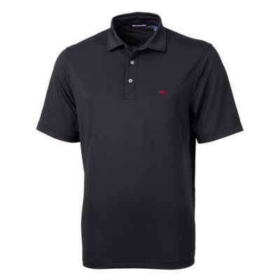 NCAA Cincinnati Bearcats Virtue Eco Pique Recycled Polo