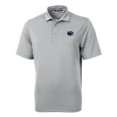 NCAA Penn State Nittany Lions Virtue Eco Pique Recycled Polo