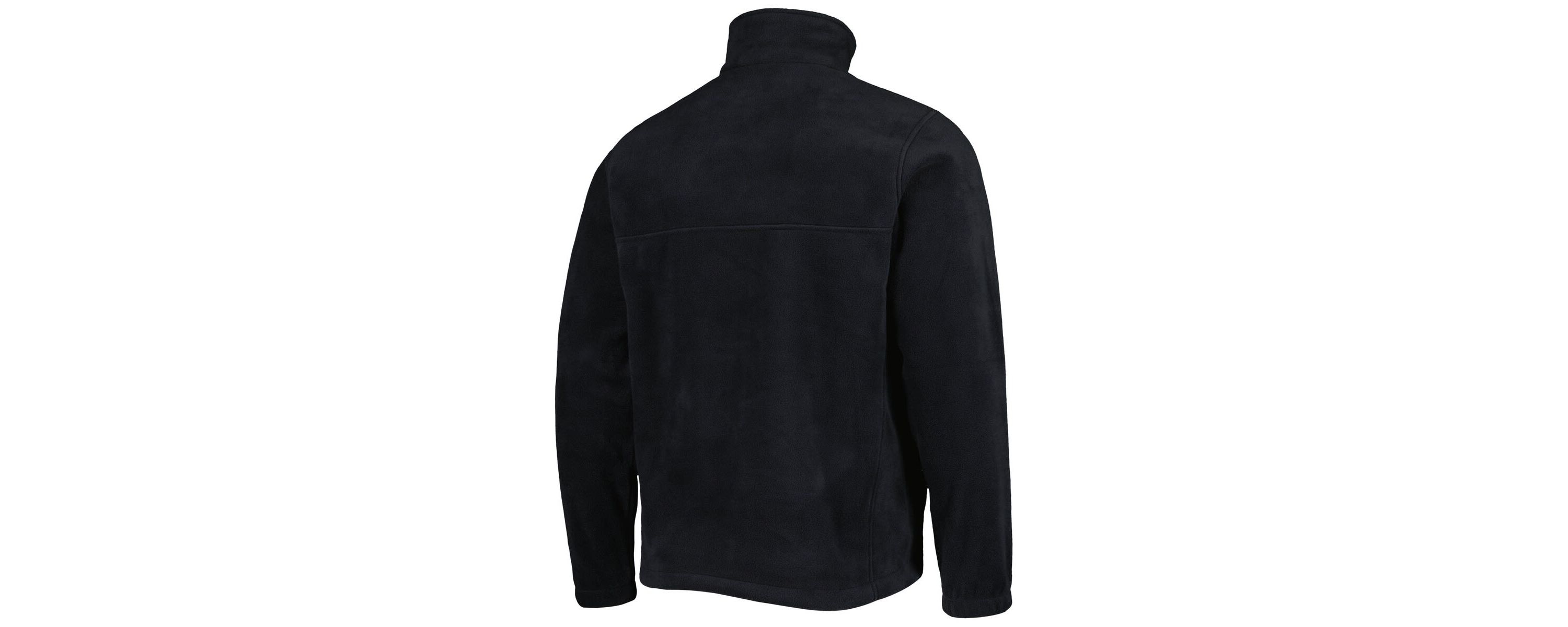 MLB Cincinnati Reds Steens Mountain Full-Zip Jacket