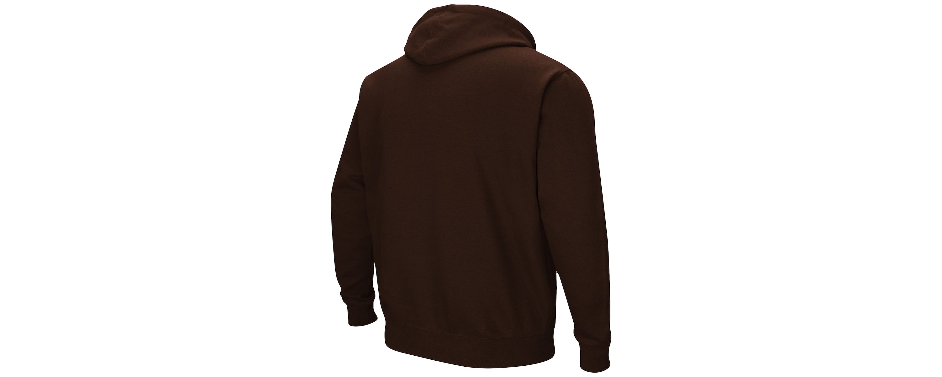 NCAA Lehigh Mountain Hawks Isle Pullover Hoodie