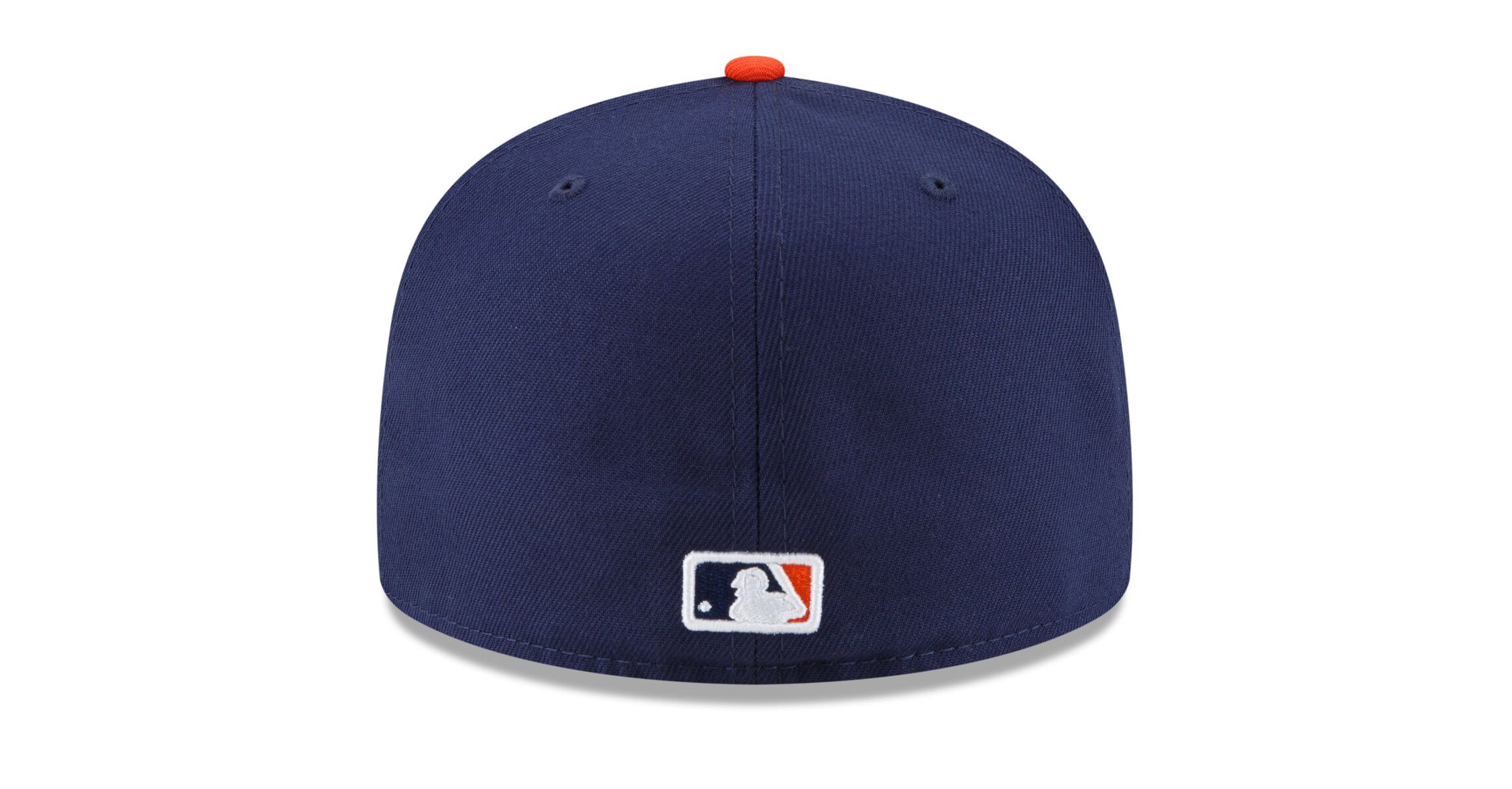 MLB Houston Astros 2022 City Connect 59FIFTY Fitted Hat