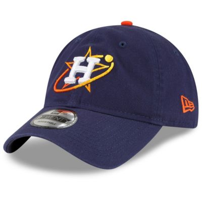 MLB Houston Astros 2022 City Connect 9TWENTY Adjustable Hat