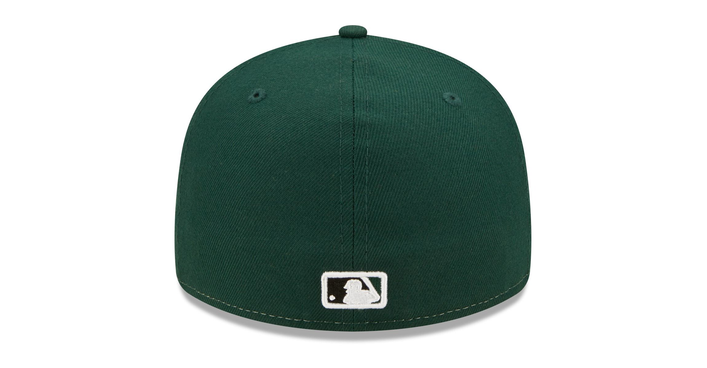 MLB Colorado Rockies 2022 City Connect Low 59FIFTY Fitted Hat