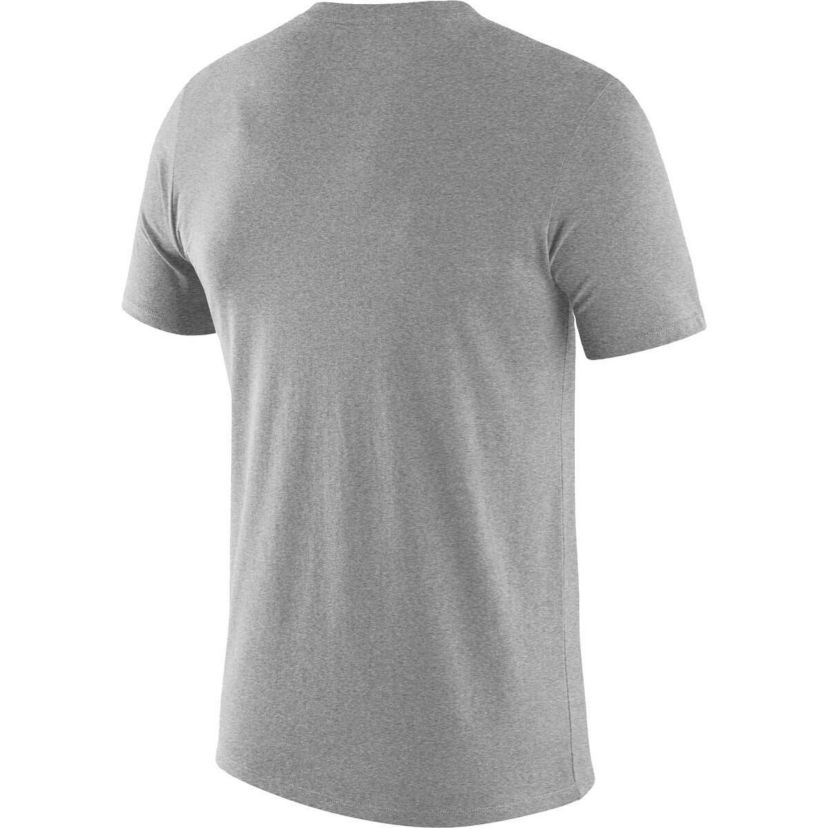 NCAA Florida A&M Rattlers Collection Performance T-Shirt