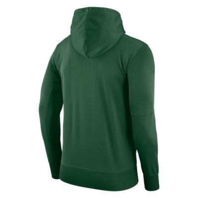 NCAA Florida A&M Rattlers Performance Pullover Hoodie