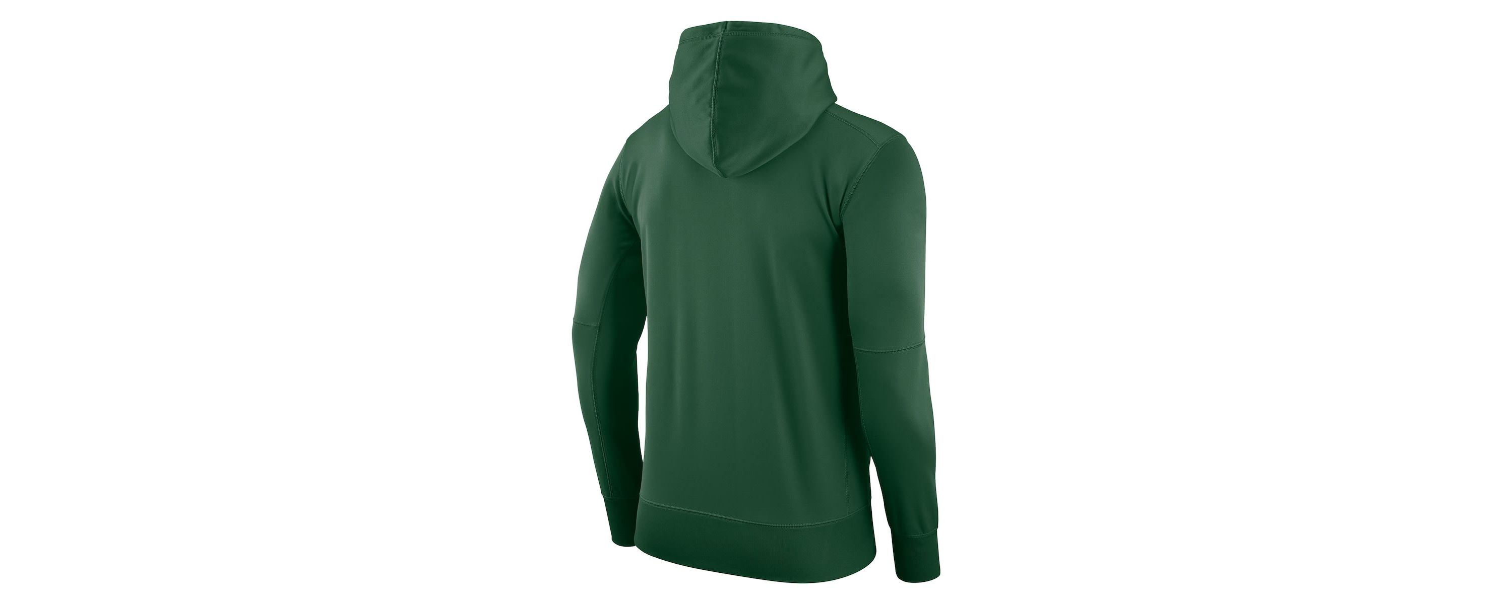 NCAA Florida A&M Rattlers Performance Pullover Hoodie
