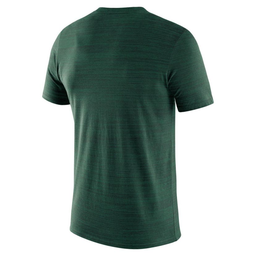 NCAA Florida A&M Rattlers Velocity Legend T-Shirt