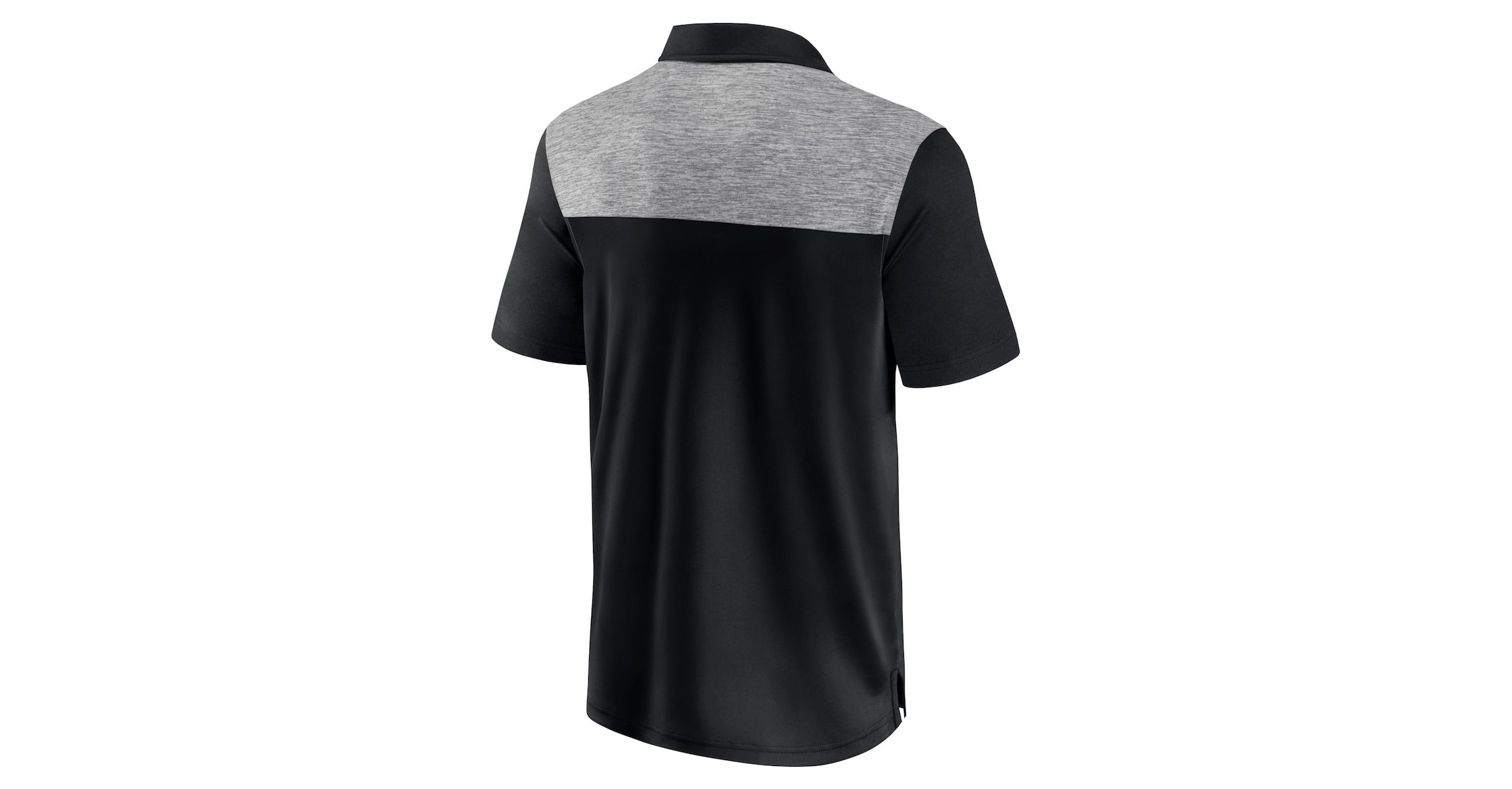 NCAA Fanatics Texas A&M Aggies Long Shot Polo