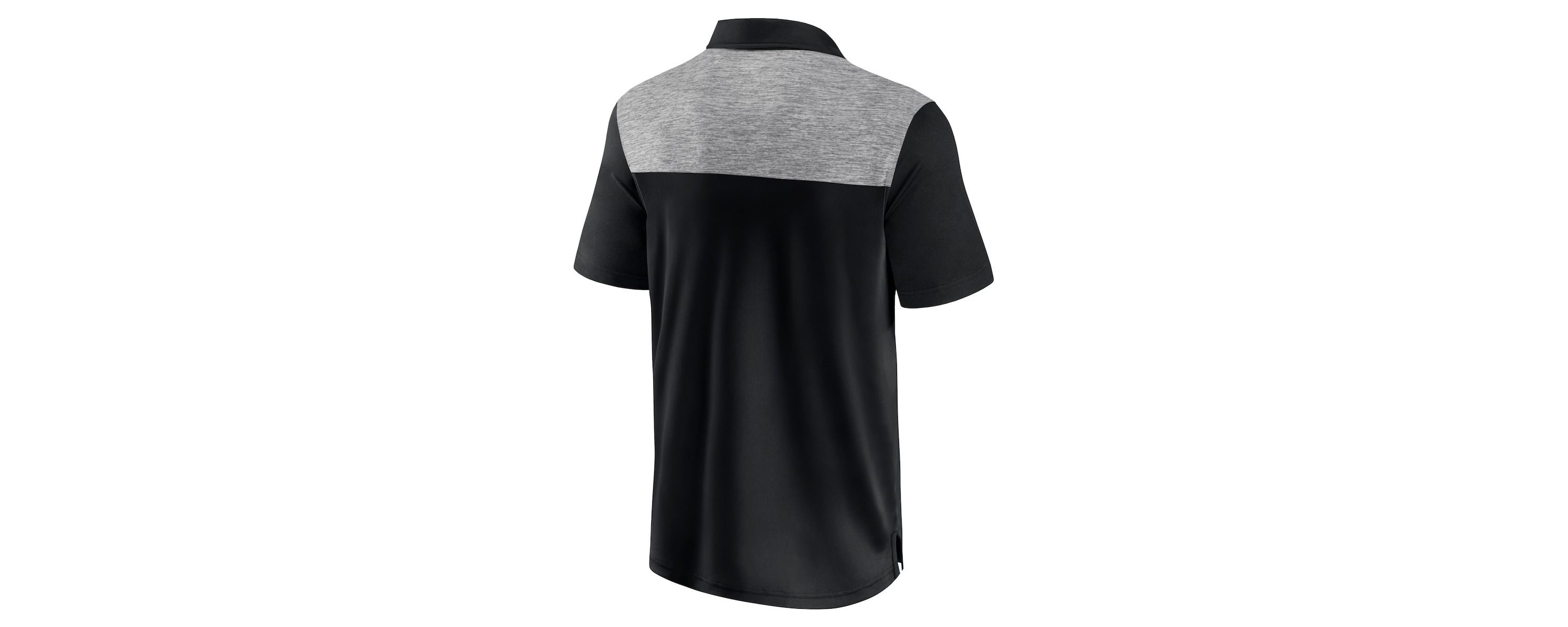 NCAA Fanatics Texas A&M Aggies Long Shot Polo
