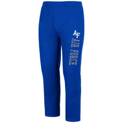 NCAA Air Force Falcons Fleece Pants