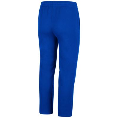 NCAA Air Force Falcons Fleece Pants