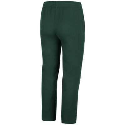 NCAA Colorado State Rams Fleece Pants