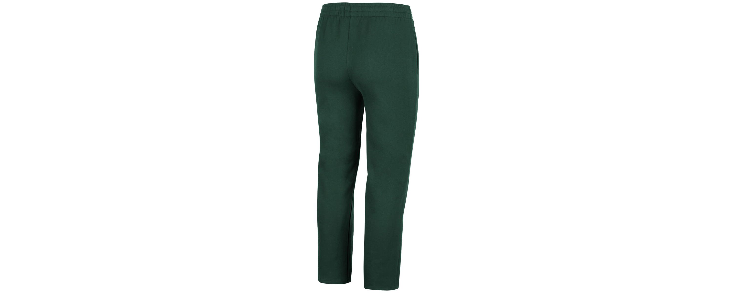 NCAA Colorado State Rams Fleece Pants