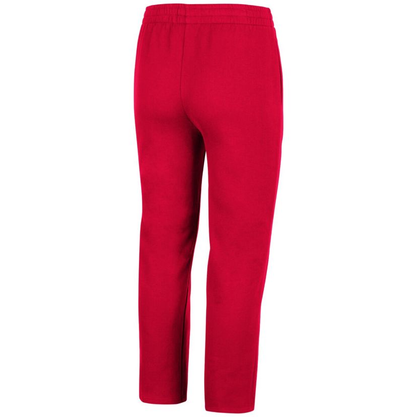 NCAA Nebraska Huskers Fleece Pants