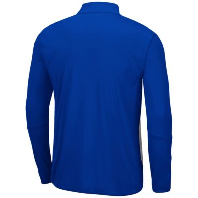 NCAA ed Air Force Falcons Prospect Quarter-Zip Jacket