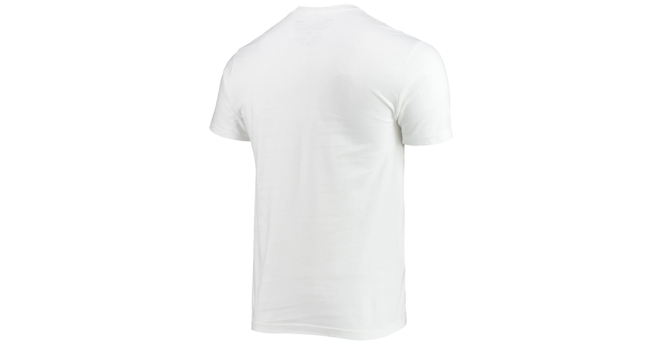NBA Paul Pierce Boston Celtics Suite Sensations Player T-Shirt