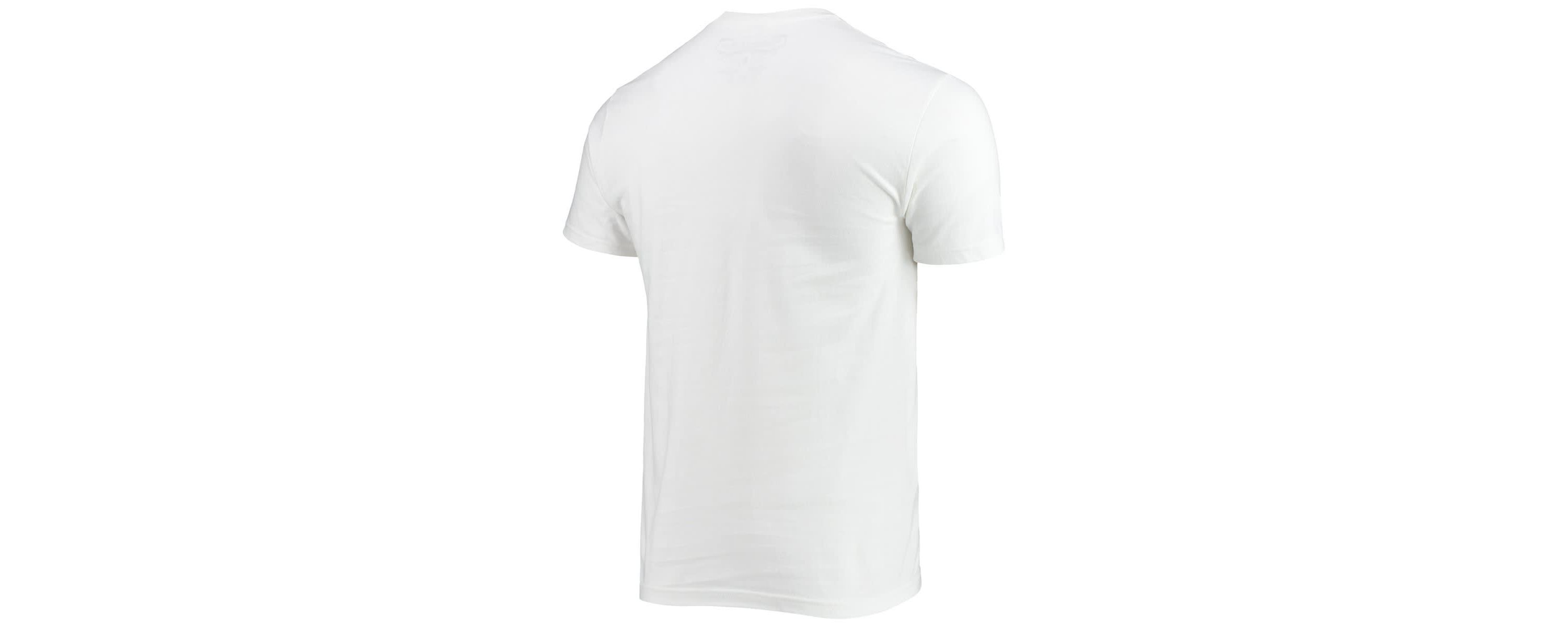 NBA Paul Pierce Boston Celtics Suite Sensations Player T-Shirt