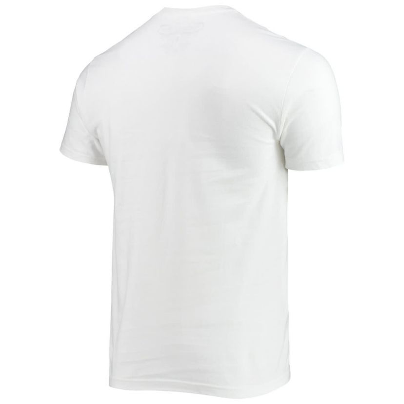 NBA Paul Pierce Boston Celtics Suite Sensations Player T-Shirt