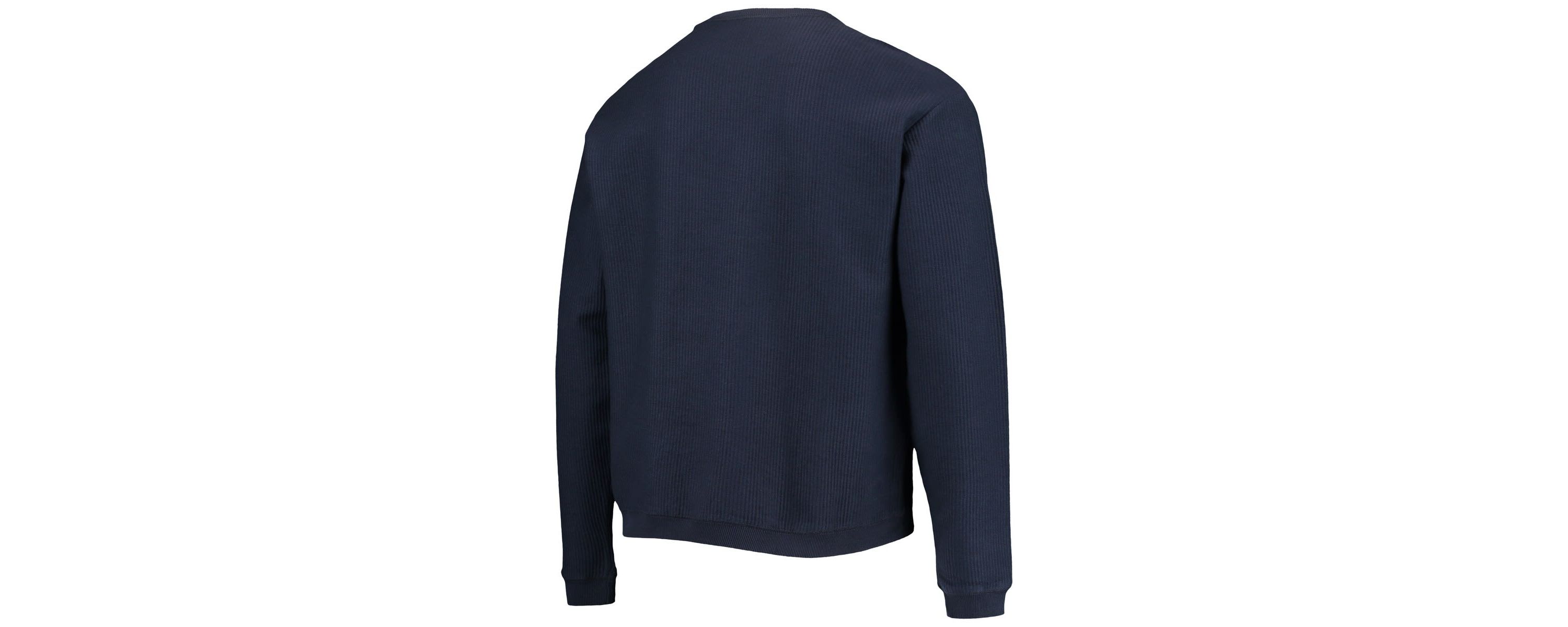 NCAA Penn State Nittany Lions Timber Pullover Sweatshirt
