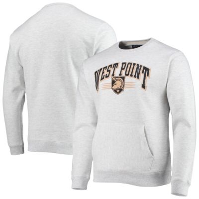 Army Black Knights NCAA ed Upperclassman Pocket Pullover Sweatshirt