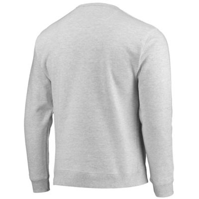 NCAA ed Georgia Bulldogs Upperclassman Pocket Pullover Sweatshirt