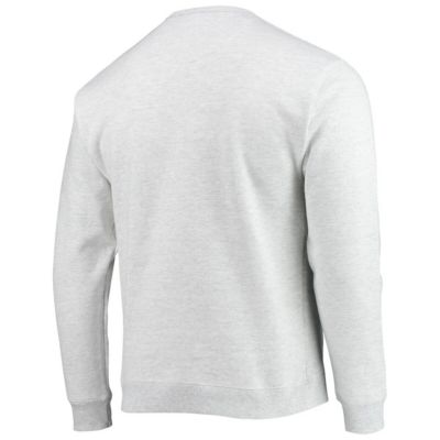 NCAA ed Indiana Hoosiers Upperclassman Pocket Pullover Sweatshirt